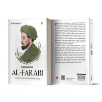 Image of Al-Farabi; Biografi dan Intrisari Filsafatnya