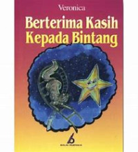 Image of Berterima Kasih Kepada Bintang