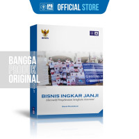 Image of Bisnis Ingkar Janji alternatif Penyelesaian Sengketa Asuransi