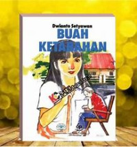 Image of Buah Ketabahan