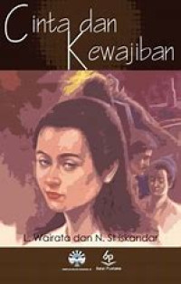 Image of Cinta dan Kewajiban