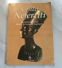 Image of Cinta Nefertiti