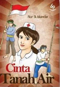 Image of Cinta Tanah Air