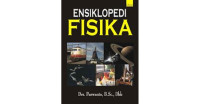 Image of Ensiklopedia Fisika
