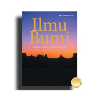 Image of Ilmu BumiJilid 1