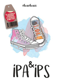 Image of IPA dan IPS