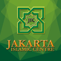 Image of Jakarta Islamic Centere