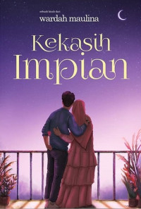 Image of Kekasih Impian