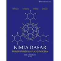 Image of Kimia Dasar Jilid 3