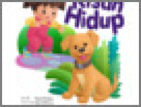 Image of Kisah Hidup