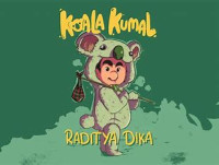 Image of Koala Kumal