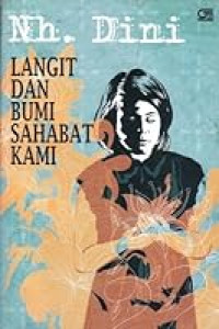 Image of Langit Dan Bumi Sahabat Kami