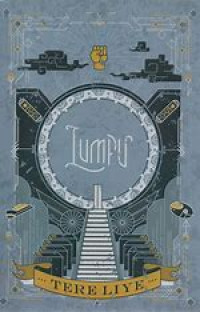 Image of Lumpu