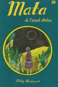 Image of Mata di Tanah Melus