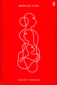 Image of Menolak Ayah