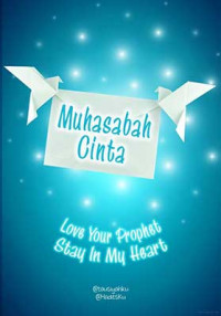 Image of Muhasaba Cinta