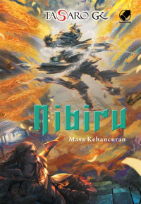 Image of nibiru masa kehancuraan