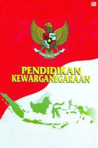 Image of Pendidikan Kewarganegaraan