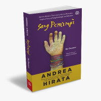 Image of Sang Pemimpi