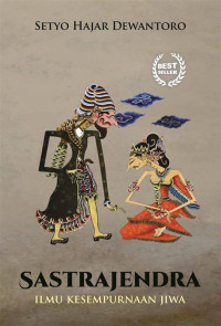 Image of SastraJendra