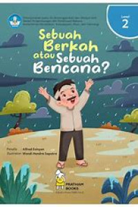 Image of Sebuah Berkah atau Sebuah Bencana?