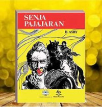 Image of Senja Pajajaran