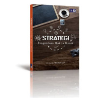 Image of Strategi Pengelolaan Makna Merek