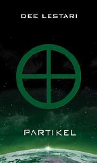 Image of Supernova 4; Partikel