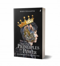 Image of The Principles of Power