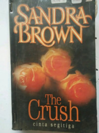 Image of The Crush Cinta Segitiga