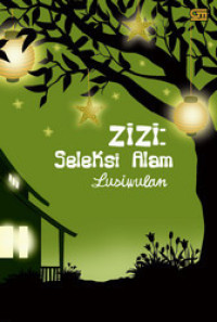 Image of Zizi: Seleksi Alam